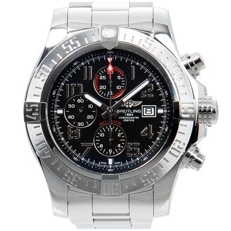 new breitling mens watches|breitling watches for men costco.